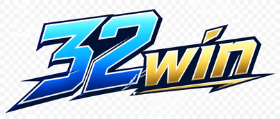 32 Win